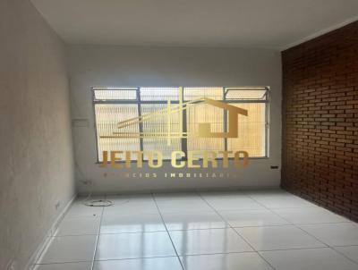 Casa para Loca��o, em S�o Paulo, bairro Vila Carioca, 1 dormit�rio, 1 banheiro