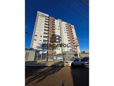 Apartamento para Venda, em , bairro Aparecida, 2 dormit�rios, 2 banheiros, 1 su�te, 1 vaga