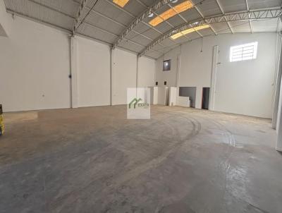 Residencial e Comercial para Venda, em S�o Sebasti�o do Para�so, bairro Vila Doutor Jose de Oliveira Brand�o