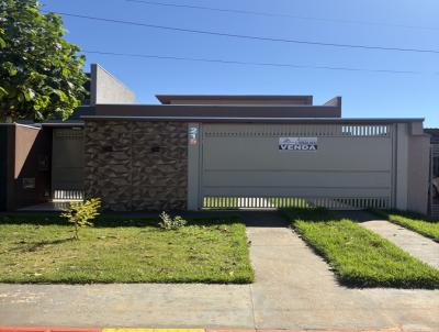 Casa para Venda, em , bairro , 2 dormit�rios, 2 banheiros, 1 su�te, 2 vagas