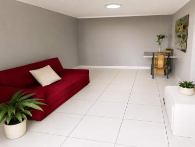 Apartamento para Venda, em S�o Paulo, bairro Jardim Umuarama, 2 dormit�rios, 1 banheiro, 1 vaga