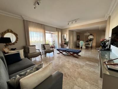 Apartamento para Venda, em Salvador, bairro Itaigara, 3 dormit�rios, 3 banheiros, 3 su�tes, 2 vagas