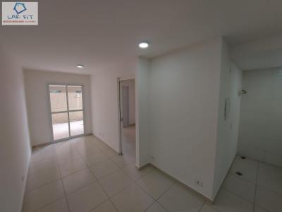 Apartamento para Loca��o, em S�o Paulo, bairro Vila Bela, 1 dormit�rio, 1 banheiro, 1 su�te, 1 vaga