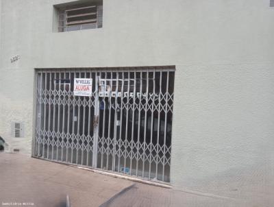 Sala Comercial para Loca��o, em Cachoeira do Sul, bairro Centro, 2 banheiros
