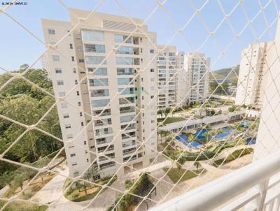 Apartamento / Usado para Venda, em Santana de Parna�ba, bairro TAMBOR�, 3 dormit�rios, 3 banheiros, 1 su�te, 2 vagas