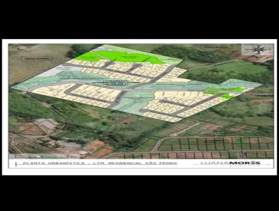 Terreno para Venda, em Conc�rdia, bairro Colibri