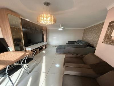 Apartamento 2 dormit�rios para Venda, em Guarulhos, bairro Pican�o, 2 dormit�rios, 2 banheiros, 1 su�te, 1 vaga