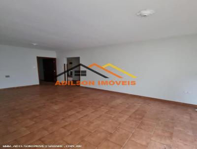 Casa para Venda, em Avar�, bairro Brab�ncia, 2 dormit�rios, 2 banheiros, 2 vagas