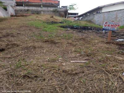 Terreno para Venda, em , bairro Trieste