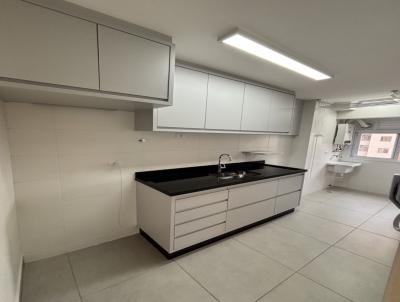 Apartamento para Loca��o, em S�o Jos� dos Campos, bairro Parque Residencial Aquarius, 1 dormit�rio, 1 banheiro, 1 vaga