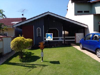 Casa T�rrea para Venda, em Mogi das Cruzes, bairro Parque Residencial Itapeti, 2 dormit�rios, 1 banheiro, 1 su�te, 2 vagas