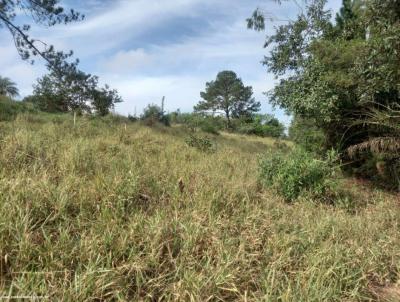 Terreno para Venda, em , bairro Maracan�