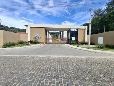 Apartamento para Venda, em Teres�polis, bairro Posse, 2 dormit�rios, 2 banheiros, 1 su�te, 1 vaga