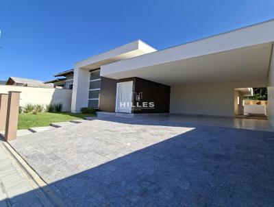Casa para Venda, em Indaial, bairro Estrada das Areias, 3 dormit�rios, 2 banheiros, 1 su�te, 2 vagas