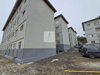 Apartamento para Venda, em Mogi das Cruzes, bairro Alto Ipiranga, 2 dormit�rios, 1 banheiro