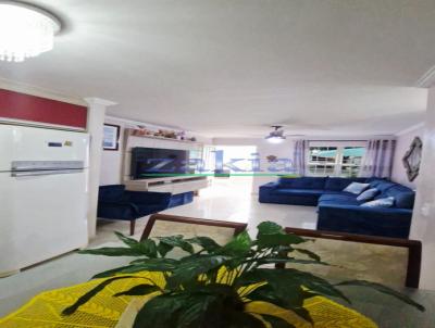 Apartamento para Venda, em Sumar�, bairro Altos de Sumar�, 2 dormit�rios, 3 banheiros, 1 vaga