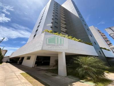 Apartamento para Venda, em Olinda, bairro Bairro Novo, 4 dormit�rios, 2 banheiros, 2 vagas