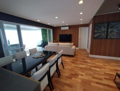 Apartamento 3 dormit�rios para Venda, em , bairro Jardim Flor da Montanha, 3 dormit�rios, 4 banheiros, 3 su�tes, 2 vagas