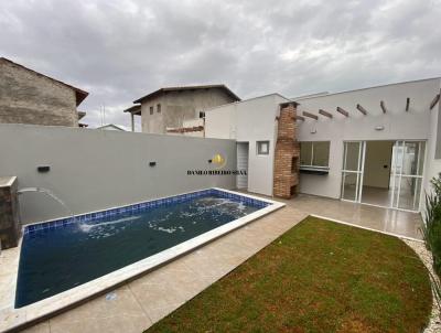 Casa para Venda, em , bairro Jardim das Palmeiras, 2 dormit�rios, 1 banheiro, 1 su�te, 2 vagas