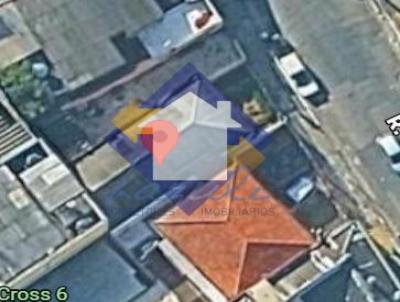 Terreno para Venda, em S�o Paulo, bairro Vila Formosa