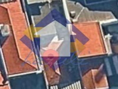 Terreno para Venda, em S�o Paulo, bairro Vila Santo Estev�o