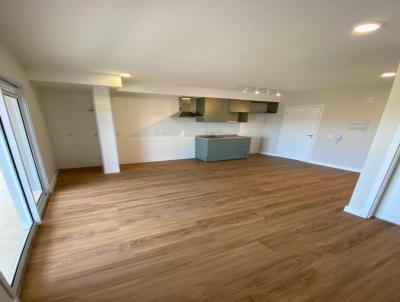 Studio para Venda, em , bairro Centro, 1 dormit�rio, 1 banheiro, 1 vaga