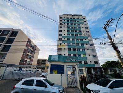 Apartamento para Venda, em Bras�lia, bairro Samambaia Norte (Samambaia), 3 dormit�rios, 2 banheiros, 1 su�te, 1 vaga