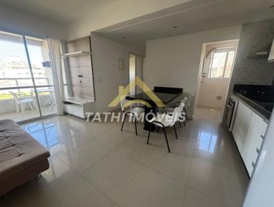 Apartamento para Venda, em Florian�polis, bairro Ingleses do Rio Vermelho, 2 dormit�rios, 2 banheiros, 1 su�te, 1 vaga