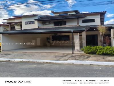 Casa em Condom�nio para Venda, em Cruzeiro, bairro Vale das Palmeiras Resid�ncial, 3 dormit�rios, 1 su�te, 2 vagas