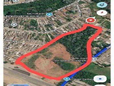 �rea Comercial para Venda, em Guarulhos, bairro Vila Nova Bonsucesso