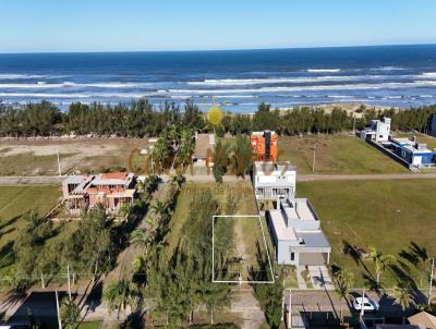 Terreno para Venda, em Balne�rio Gaivota, bairro Balne�rio das Furnas