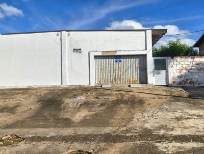 Galp�o para Loca��o, em Iaras, bairro 