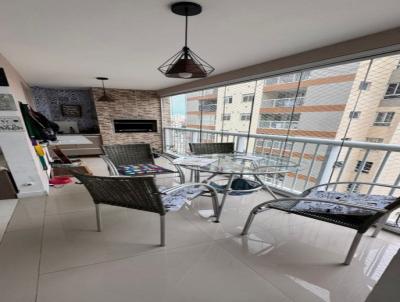 Apartamento para Venda, em Salvador, bairro Brotas, 3 dormit�rios, 3 banheiros, 1 su�te, 2 vagas