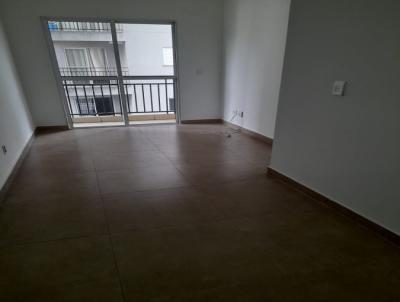 Apartamento para Venda, em Santana de Parna�ba, bairro Jardim Prof. Benoa, 2 dormit�rios, 1 banheiro, 1 vaga