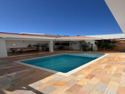 Casa para Venda, em S�o Jo�o da Boa Vista, bairro Jardim Nova S�o Jo�o