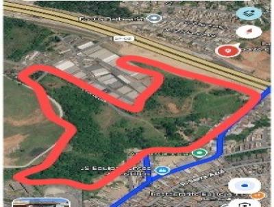 �rea Comercial para Venda, em Guarulhos, bairro Vila Nova Bonsucesso