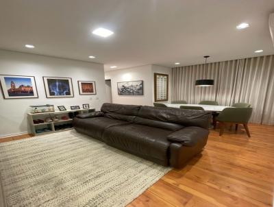 Apartamento para Venda, em Barueri, bairro Jardim Tupanci, 3 dormit�rios, 1 banheiro, 1 vaga