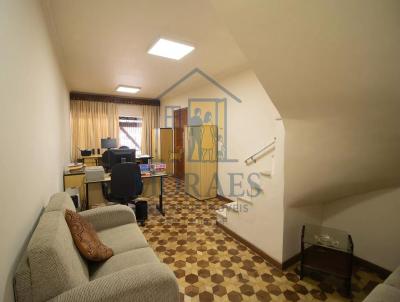 Sobrado para Venda, em , bairro Vila Mazzei, 4 dormit�rios, 3 banheiros, 1 su�te, 2 vagas