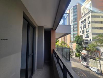Apartamento para Venda, em Vit�ria, bairro Bento Ferreira, 3 dormit�rios, 2 banheiros, 2 su�tes, 2 vagas
