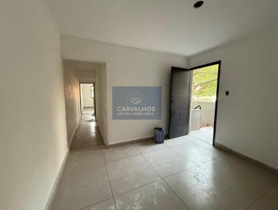 Sobrado para Venda, em Guarulhos, bairro Jardim Santa Mena, 3 dormit�rios, 1 banheiro, 1 su�te, 2 vagas