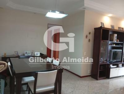 Apartamento para Venda, em Rio de Janeiro, bairro Maracan�, 3 dormit�rios, 3 banheiros, 1 su�te, 2 vagas