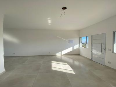 Apartamento para Venda, em Mogi das Cruzes, bairro Vila S�o Paulo, 2 dormit�rios, 1 banheiro, 1 vaga