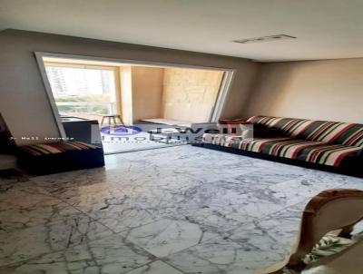 Apartamento para Venda, em Osasco, bairro Presidente Altino, 2 dormit�rios, 1 banheiro, 1 vaga