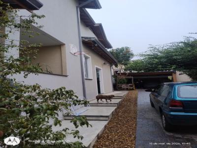 Casa / Sobrado para Venda, em S�o Paulo, bairro Jardim Vila Formosa, 3 dormit�rios, 4 banheiros, 2 su�tes, 5 vagas