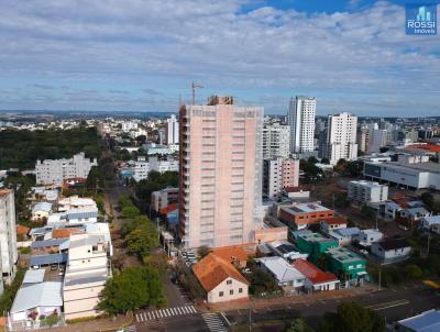 Apartamento na Planta para Venda, em Erechim, bairro CENTRO, 3 dormit�rios, 3 banheiros, 2 vagas