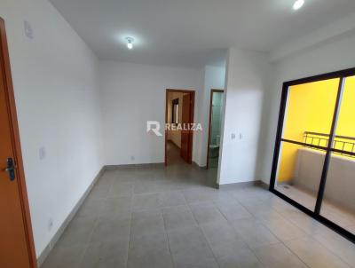 Apartamento para Venda, em Votuporanga, bairro Cond. Tarraf Viva�Parque, 2 dormit�rios, 1 banheiro, 1 vaga