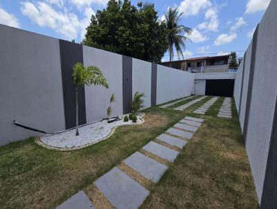 Casa para Venda, em Eus�bio, bairro Tamatanduba, 4 dormit�rios, 1 banheiro, 4 su�tes, 4 vagas