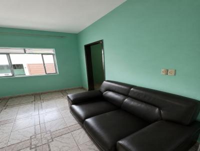 Casa para Venda, em Teixeiras, bairro , 2 dormit�rios, 1 banheiro, 1 vaga