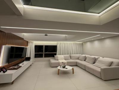 Apartamento para Venda, em S�o Paulo, bairro Vila Leopoldina, 3 dormit�rios, 2 banheiros, 1 su�te, 3 vagas