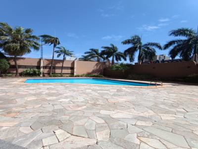Apartamento para Venda, em Dourados, bairro CENTRO, 3 dormit�rios, 3 banheiros, 1 su�te, 2 vagas